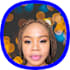 make your club house profile pix stand out