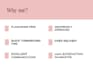 copywrite scroll stopping ad copy for you