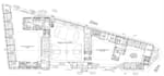 design 2d architectural  drawings using archicad