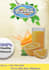 do creative flyer design and broucher