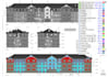 estimate for your construction bid