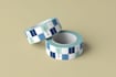 a custom packaging tape design and duct tape design