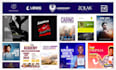 be your graphic designer, photoshop, and illustrator work
