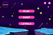 program your unity game UI