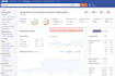 build foundation SEO backlinks for website ranking