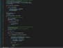 code any unity script for you in csharp