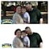 do background removal unlimited images fast delivery