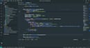 teach you salesforce, apex, visualforce, lightning, soql