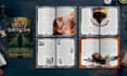 do book formatting, publishing, amazon kdp