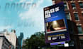 design spotify, banner islamic cover podcast or nasheed