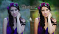do any photoshop editing