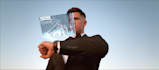 make professional commercial plot ads