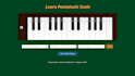 develop and debug web apps with react and angular