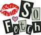 do professional embroidery logo digitizing into dst pes jef