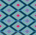 create design rugs navajo chimayo tribal pattern blanket
