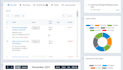 give you 100 plus perfex crm modules setup in 30 mints