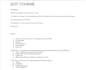 create online course and lesson with course curriculum assessment and workbook
