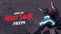 create an amazingly dope visualizer for your trap song or instrumental