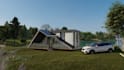 design your tiny house project