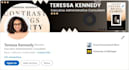 create, update, optimize your linkedin profile