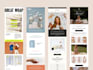 setup your klaviyo email marketing flows