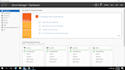 install and configure windows server 2019 on hyperv