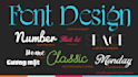 design anything in canva editable