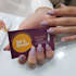 carte de visite professionnelle