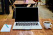write exceptional quality and well researched articles