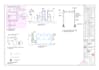 draw architectural plans, sections and elevations in autocad