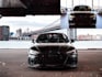 edit car videos to make them look epic