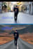 background removing and editting expert