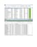 do perfect data entry and web research or  copy paste
