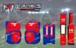 provide cricket bags,  kit bag, packpack, duffle bag design