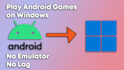 make you a thumbnail of your choice