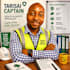 write clear, concise sops, process documents, manuals and flow charts