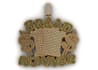 do the 3d model of the pendant