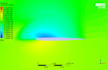 make cfd and fea analysis with ansys fluent, comsol or solidworks
