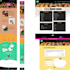 design, develop, build, fix, creative responsive website