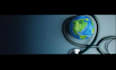 do research in nursing and public health