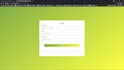 provide optimal web development services