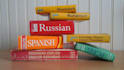 do perfect translation of multi languages