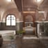 make bathroom design that boost your mood in no time