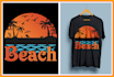 do graphic design or bulk t shirt design for your business