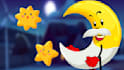 impressive 2d cartoon animations for you
