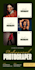 design unique, modern, professional, simple flayer
