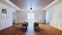 do a professional architectural 3d rendering