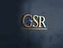design remodeling, construction, renovation, real estate logo