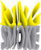 make your logo in adobe illustrator