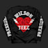 design a creative graphic t shirt design
